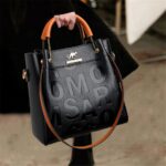 Bolsos de lujo para mujer 2