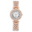 reloj mujer relojes para mujer reloj mujer elegante moda mujer marcas famosas de lujo pulseras mujer Reloj de lujo para Mujer, conjunto de pulsera de acero con diamantes, productos superventas, marca de lujo, 2022 26