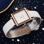 Relojes de marca superior para Mujer 3