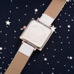 Relojes de marca superior para Mujer 6